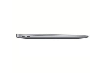 MacBook Air (2020) 13.3-inch
