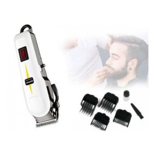 hair trimmer