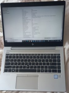 Laptop for Sell