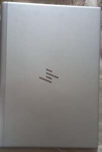 Laptop for Sell