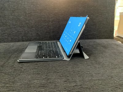 ኦሪጅናል ባለኪቦርድ ታብሌቶች በ21,500ብር