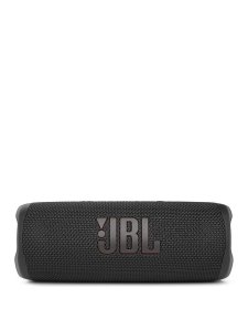 JBL Charge 5