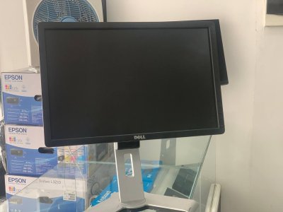 Dell Optiplex 9020 Desktop Core i5