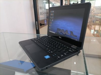 DELL 360 Laptop በቅናሽ