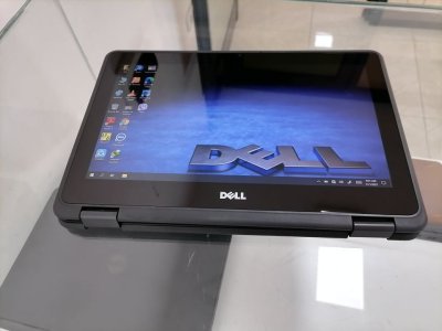 DELL 360 Laptop በቅናሽ
