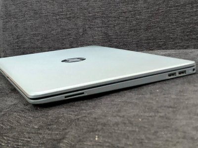 HP i5 New Laptop (Quantity Available)