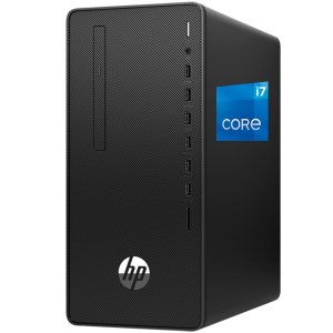 HP i7 New Desktop (Quantity Available )