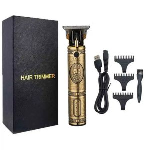 Kemei professional hair clipper