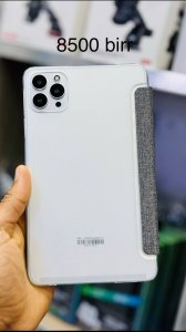 Introducing the S-Color I15 Pro Max Tablet