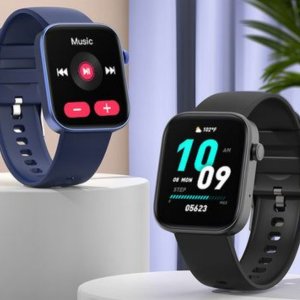 Colmi P71 Smartwatch