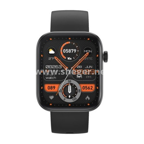 Colmi P71 Smartwatch