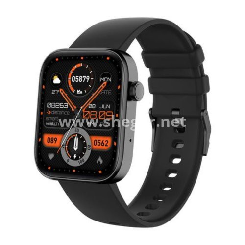 Colmi P71 Smartwatch