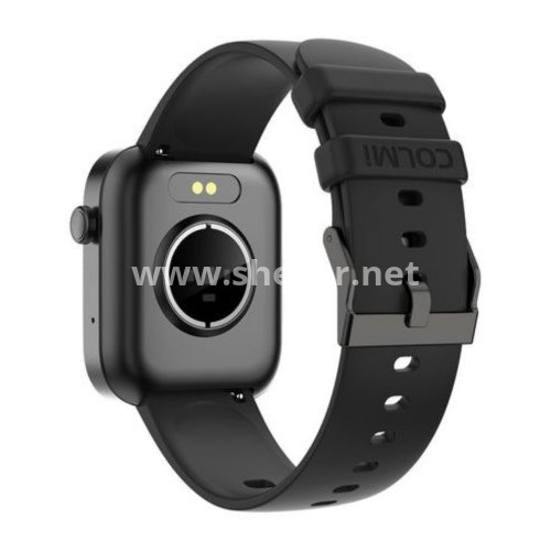 Colmi P71 Smartwatch