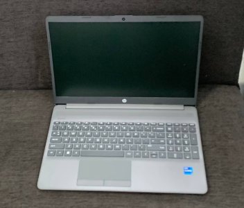 HP 250G8 New Laptop CORE i7
