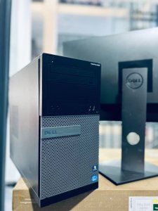 DELL OPTIPLEX 3020