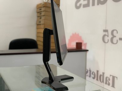 DELL 23” Frameless LED Monitor (QUANTITY AVAILABLE)