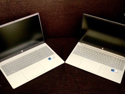 HP New Laptop  Core i5 13th Generation