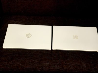 HP New Laptop  Core i5 13th Generation
