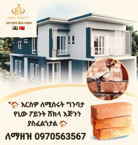 High quality bricks available