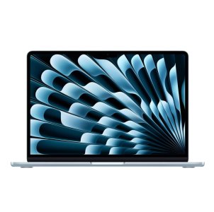 Brand New 2025 Apple MacBook Air with M4 chip