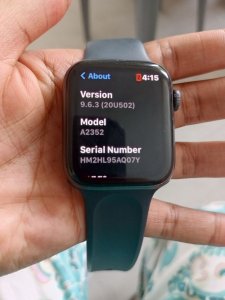 Apple Watch for sell