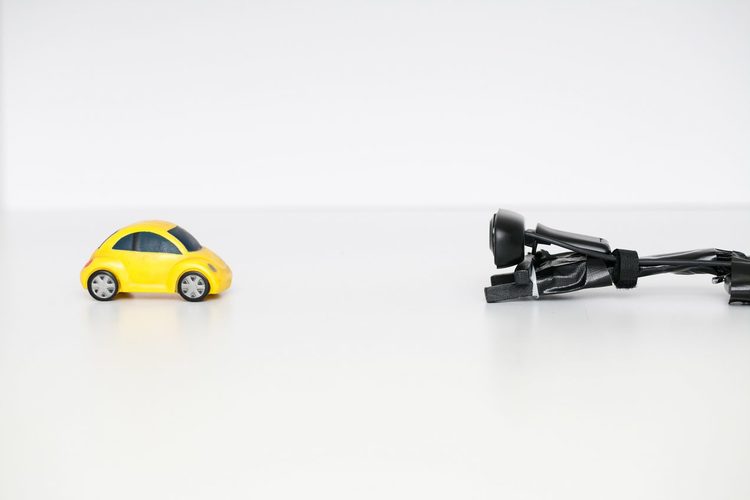لوك اساف, ارجوف سوبر جال, شوشان ران                 - " Open Car Recognition Snapshot (OCRS): Research Detection Changes in Pictures"                   