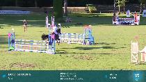 Miniature vidéo