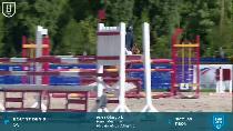 Miniature vidéo