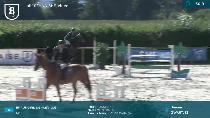 Miniature vidéo
