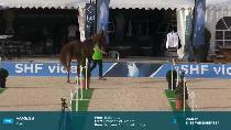 Miniature vidéo