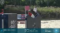 Miniature vidéo