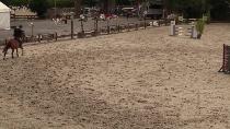 Miniature vidéo