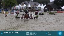 Miniature vidéo