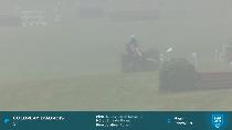 Miniature vidéo