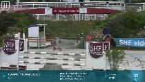 Miniature vidéo