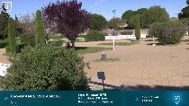 Miniature vidéo