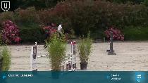 Miniature vidéo