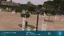 Miniature vidéo