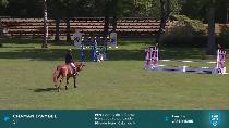 Miniature vidéo
