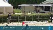 Miniature vidéo
