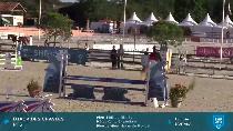 Miniature vidéo