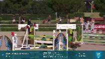 Miniature vidéo