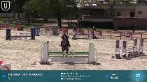 Miniature vidéo
