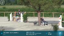 Miniature vidéo
