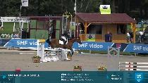 Miniature vidéo