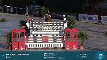 Miniature vidéo