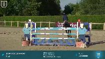Miniature vidéo
