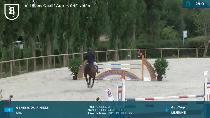 Miniature vidéo