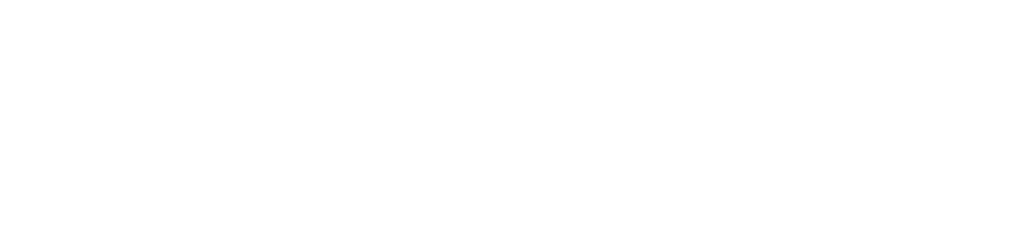 Tritt Shinrainet bei: Community, Hobbys & neue Freunde finden