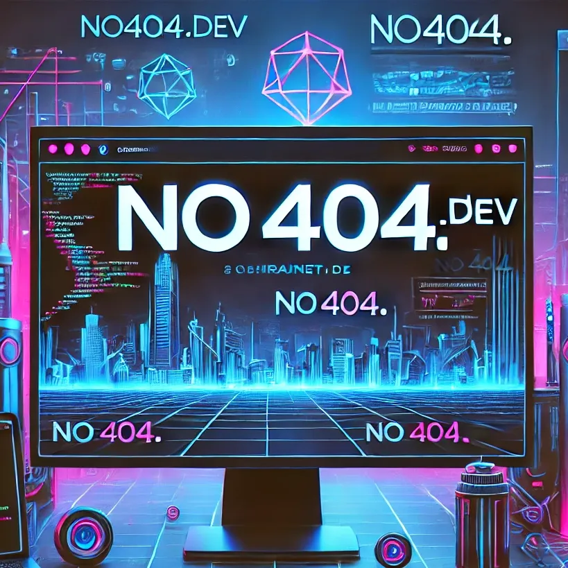 No404